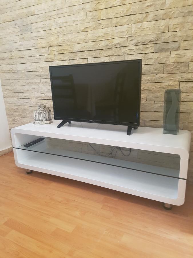 Apartment Lovmar Задар Экстерьер фото