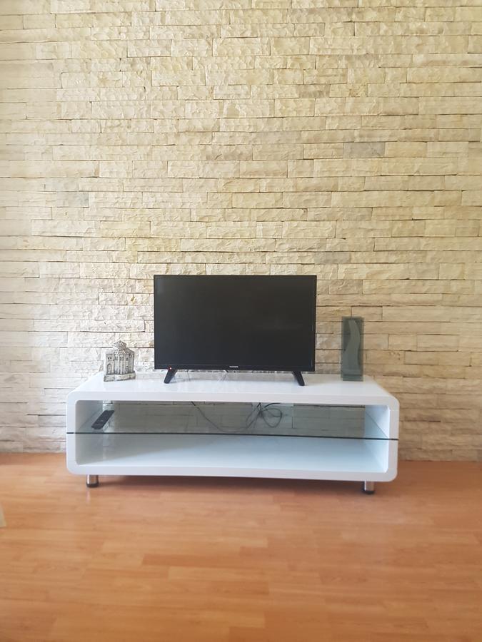 Apartment Lovmar Задар Экстерьер фото